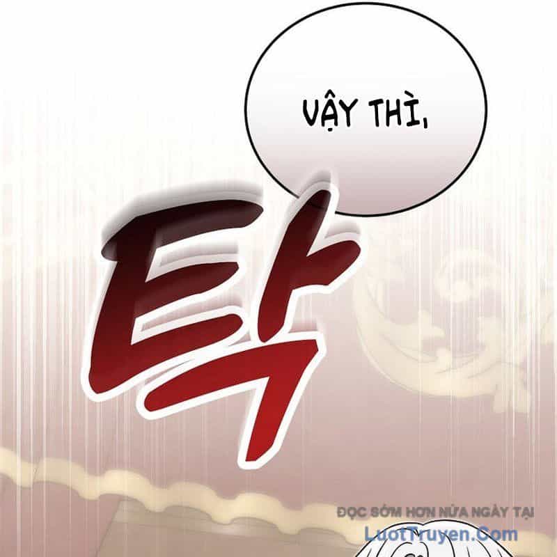 Thiên Tài Phép Thuật Nắm Giữ Khái Niệm - Chương 39 - ảnh 65