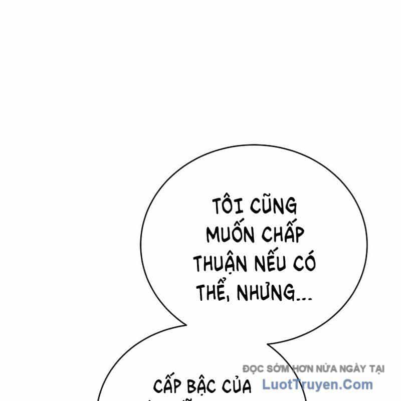Thiên Tài Phép Thuật Nắm Giữ Khái Niệm - Chương 39 - ảnh 80