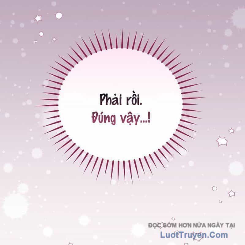 Thiên Tài Phép Thuật Nắm Giữ Khái Niệm - Chương 39 - ảnh 91