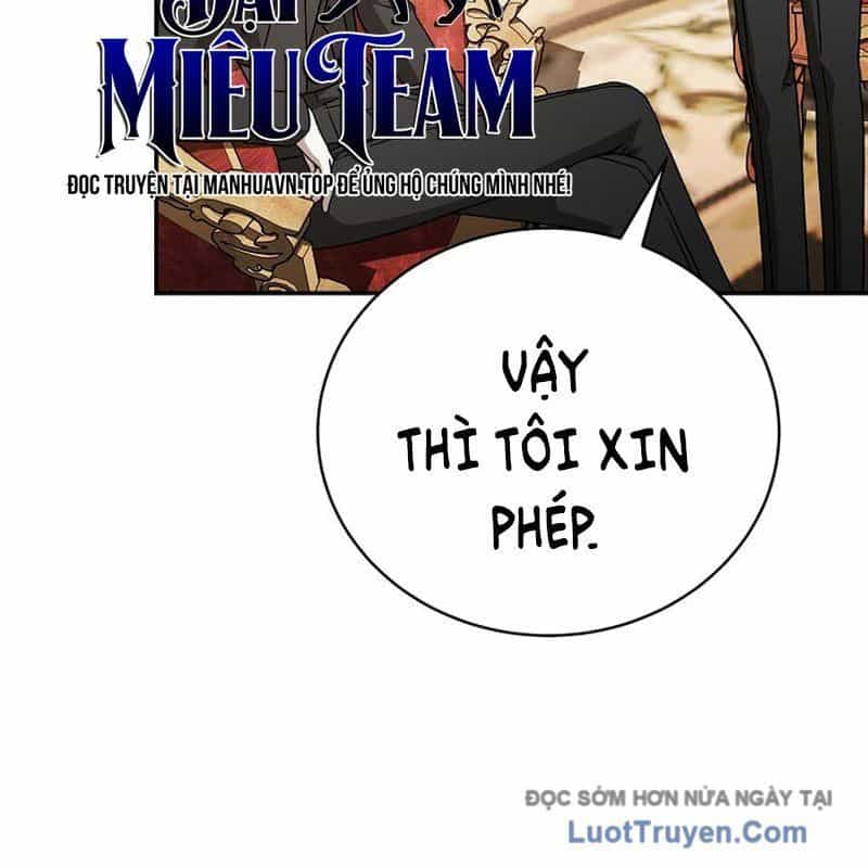 Thiên Tài Phép Thuật Nắm Giữ Khái Niệm - Chương 39 - ảnh 95