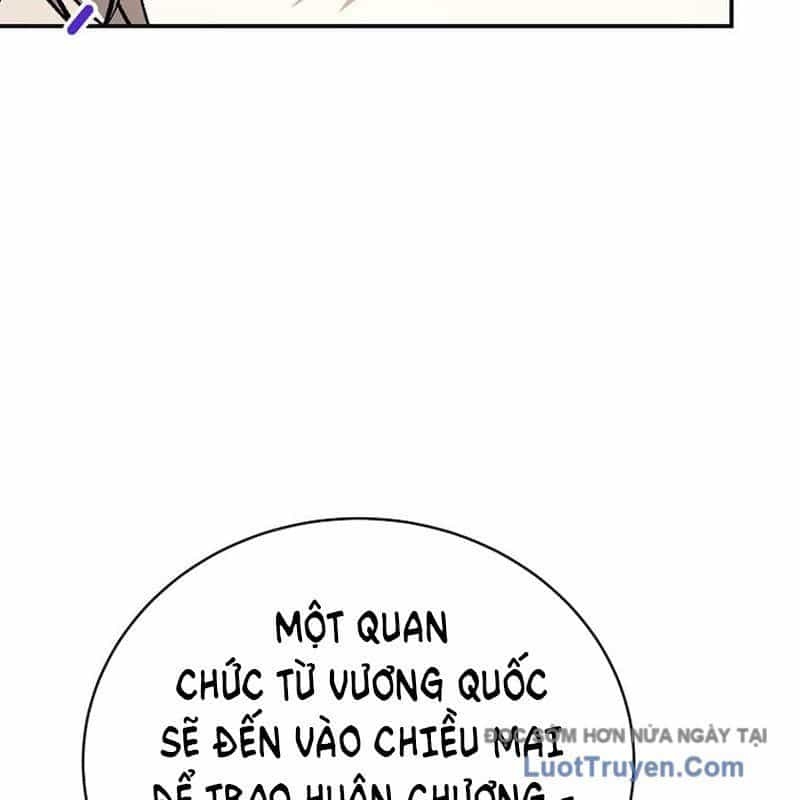 Thiên Tài Phép Thuật Nắm Giữ Khái Niệm - Chương 39 - ảnh 97