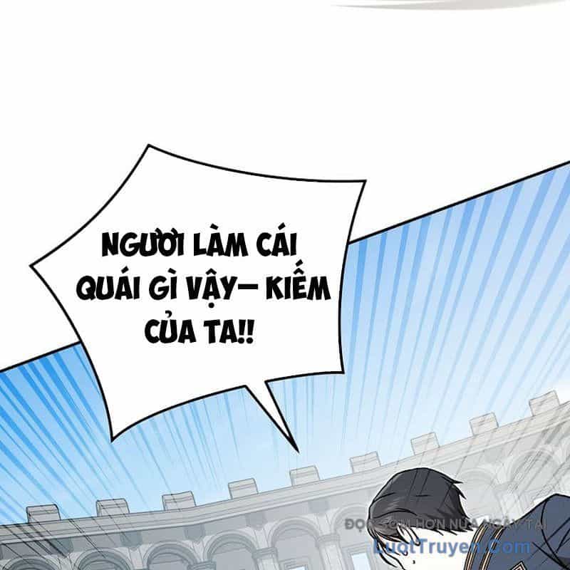 Thiên Tài Phép Thuật Nắm Giữ Khái Niệm - Chương 40 - ảnh 171