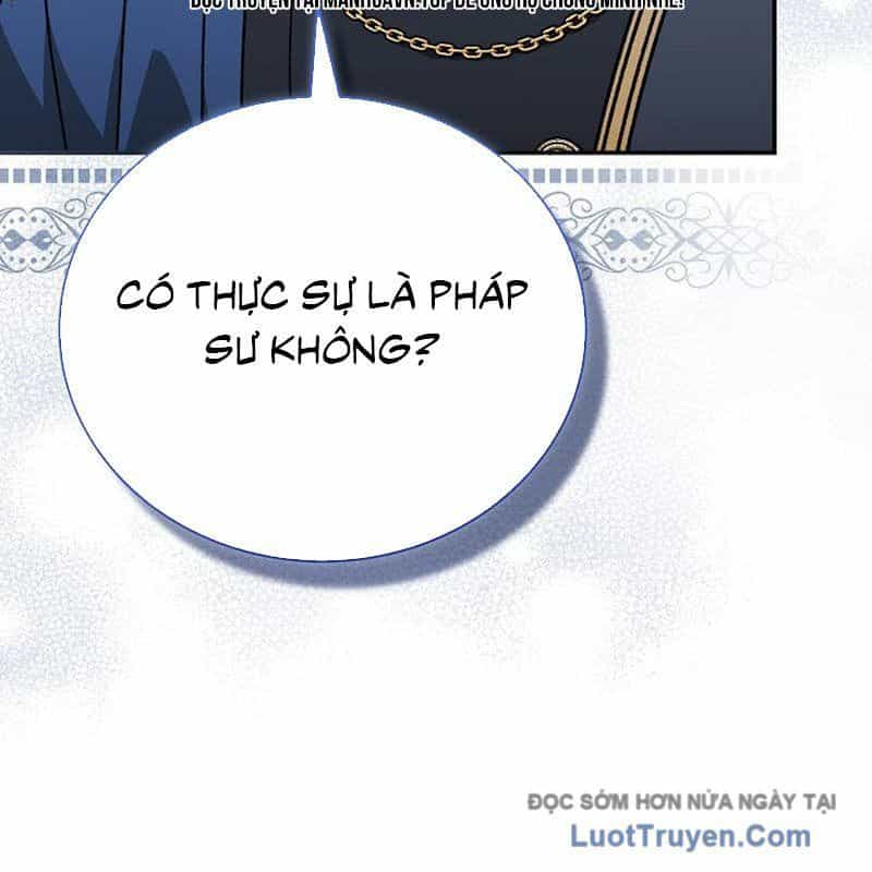 Thiên Tài Phép Thuật Nắm Giữ Khái Niệm - Chương 40 - ảnh 33