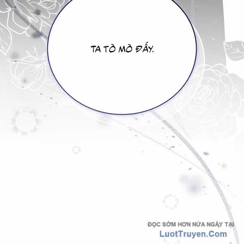 Thiên Tài Phép Thuật Nắm Giữ Khái Niệm - Chương 40 - ảnh 55