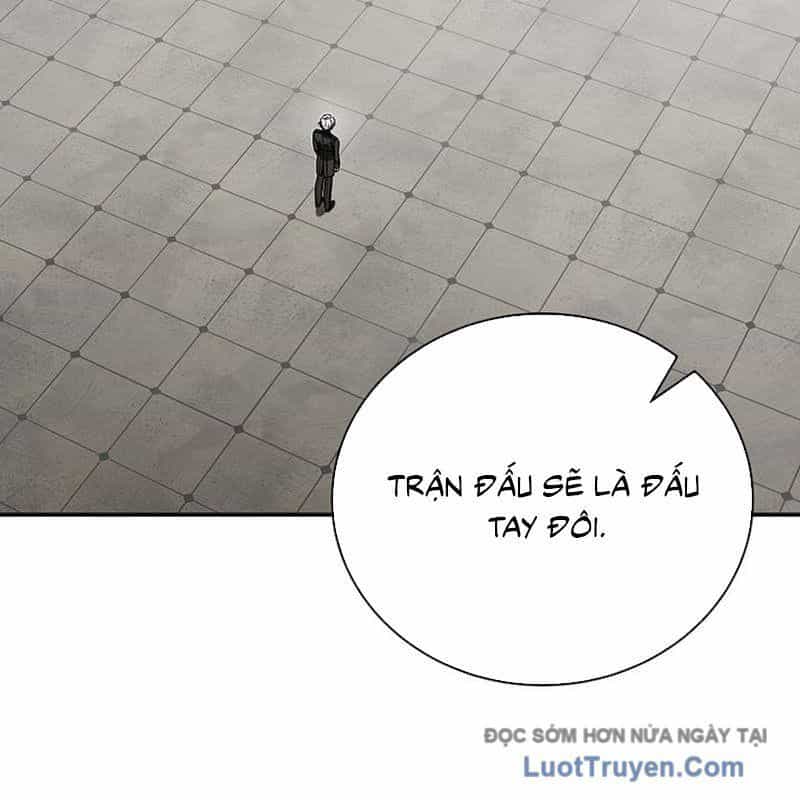 Thiên Tài Phép Thuật Nắm Giữ Khái Niệm - Chương 40 - ảnh 60