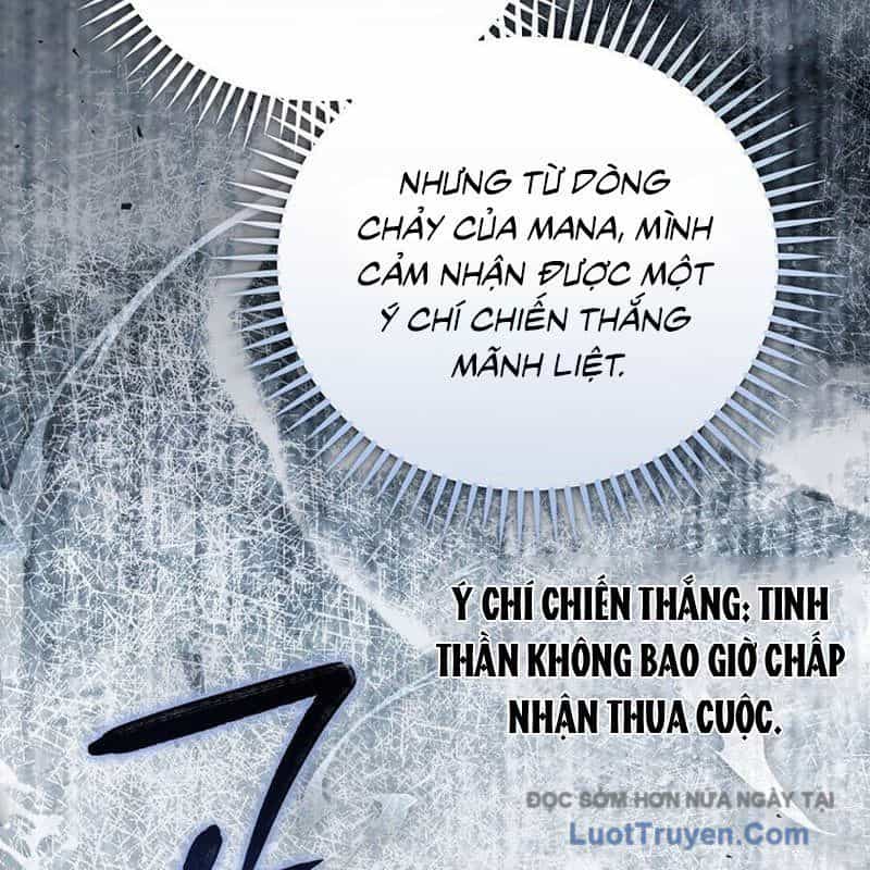 Thiên Tài Phép Thuật Nắm Giữ Khái Niệm - Chương 40 - ảnh 81