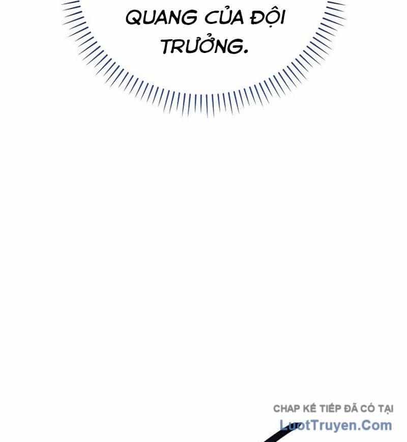 Thiên Tài Phép Thuật Nắm Giữ Khái Niệm - Chương 41 - ảnh 138