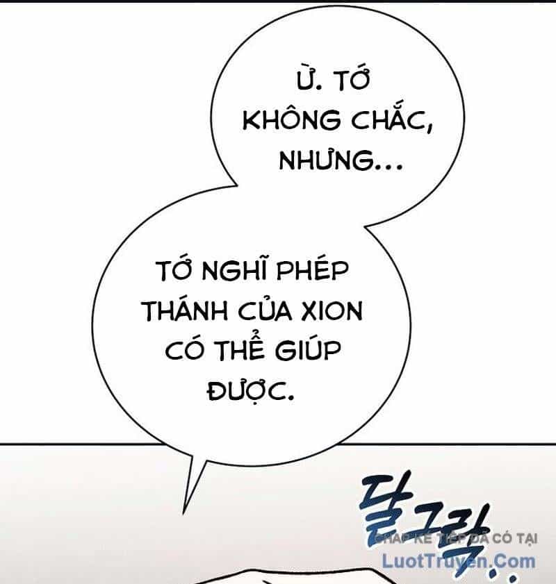 Thiên Tài Phép Thuật Nắm Giữ Khái Niệm - Chương 41 - ảnh 15