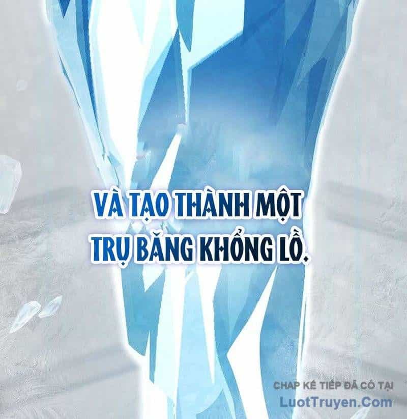 Thiên Tài Phép Thuật Nắm Giữ Khái Niệm - Chương 41 - ảnh 153