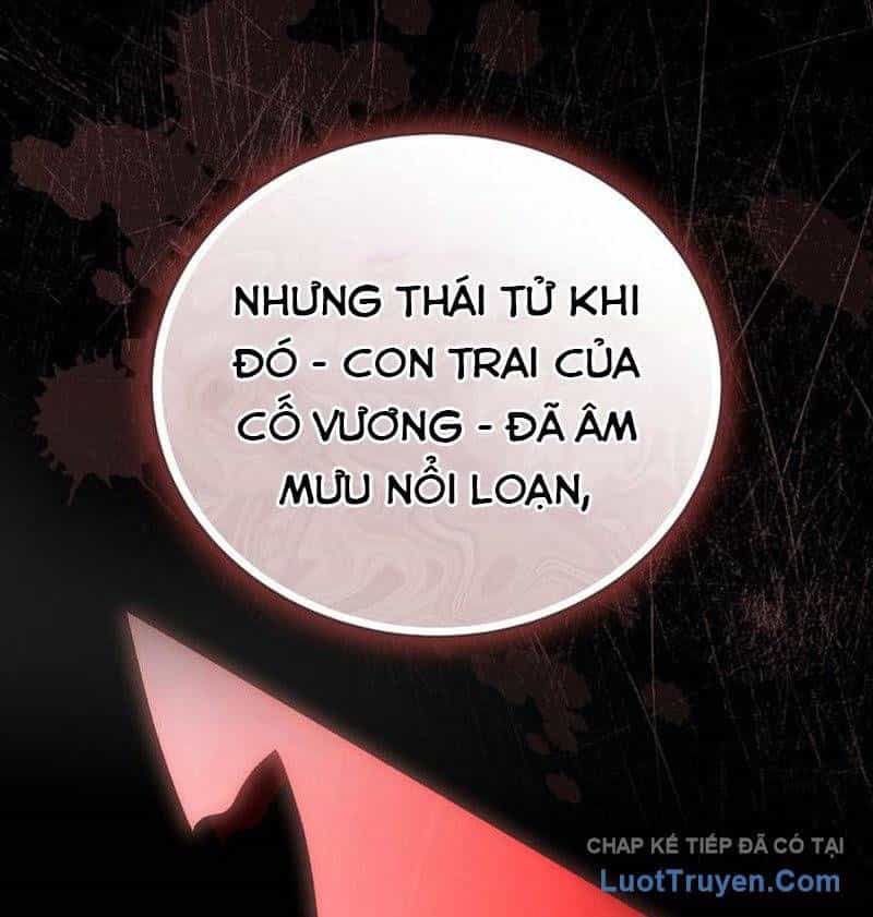 Thiên Tài Phép Thuật Nắm Giữ Khái Niệm - Chương 41 - ảnh 37