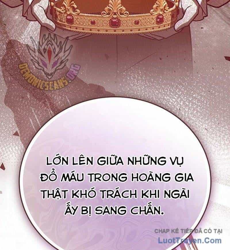 Thiên Tài Phép Thuật Nắm Giữ Khái Niệm - Chương 41 - ảnh 46