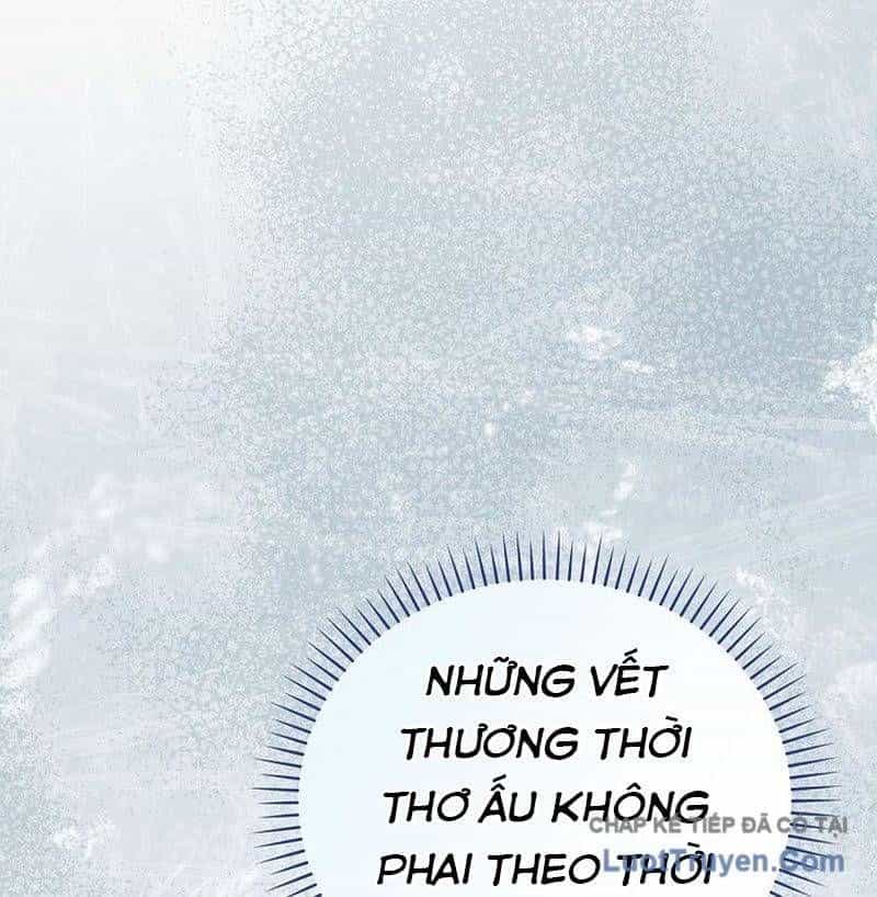 Thiên Tài Phép Thuật Nắm Giữ Khái Niệm - Chương 41 - ảnh 49