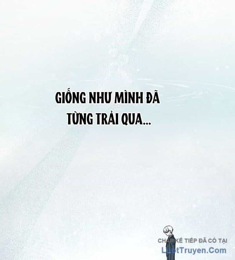 Thiên Tài Phép Thuật Nắm Giữ Khái Niệm - Chương 41 - ảnh 51