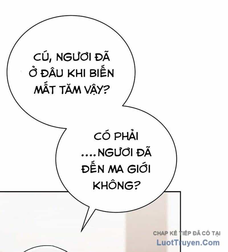 Thiên Tài Phép Thuật Nắm Giữ Khái Niệm - Chương 41 - ảnh 75