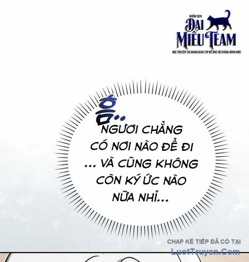 Thiên Tài Phép Thuật Nắm Giữ Khái Niệm - Chương 41 - ảnh 79