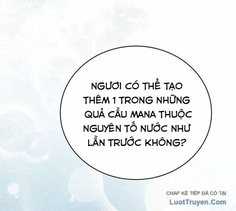 Thiên Tài Phép Thuật Nắm Giữ Khái Niệm - Chương 41 - ảnh 82