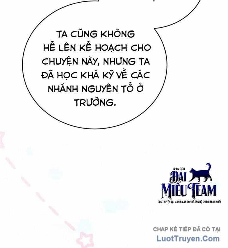 Thiên Tài Phép Thuật Nắm Giữ Khái Niệm - Chương 41 - ảnh 89