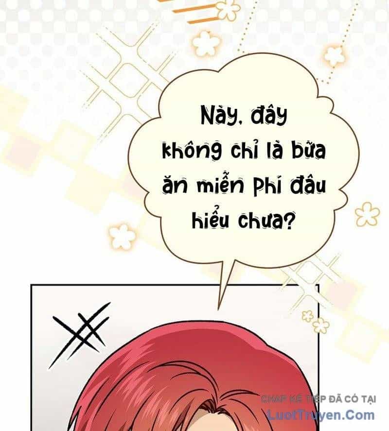 Thiên Tài Phép Thuật Nắm Giữ Khái Niệm - Chương 41 - ảnh 9