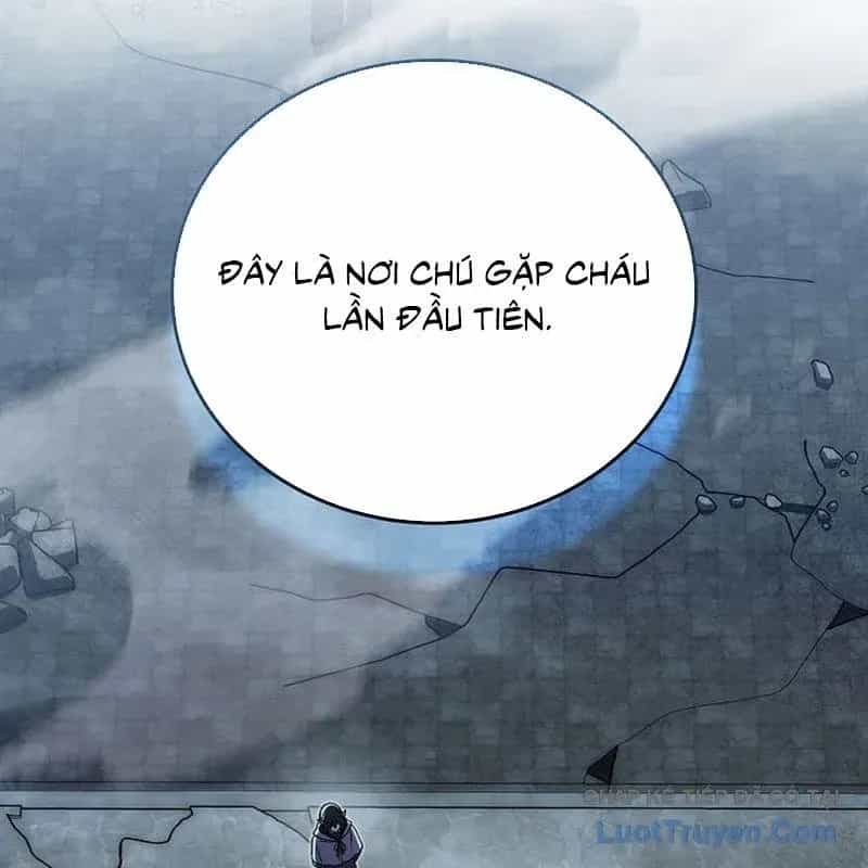 Thiên Tài Phép Thuật Nắm Giữ Khái Niệm - Chương 43 - ảnh 10