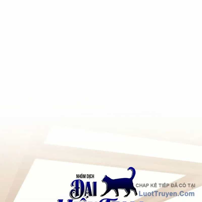 Thiên Tài Phép Thuật Nắm Giữ Khái Niệm - Chương 43 - ảnh 25