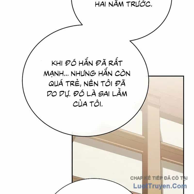 Thiên Tài Phép Thuật Nắm Giữ Khái Niệm - Chương 43 - ảnh 54