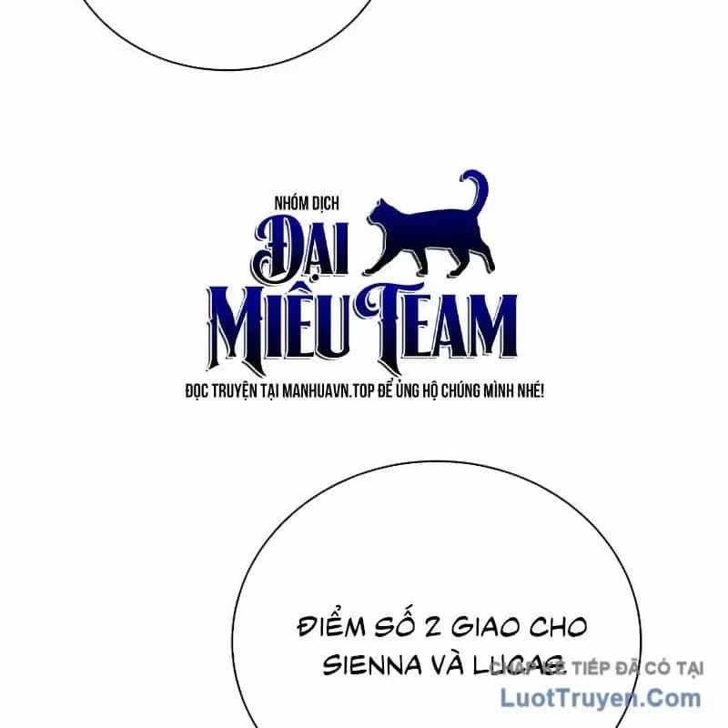 Thiên Tài Phép Thuật Nắm Giữ Khái Niệm - Chương 43 - ảnh 67