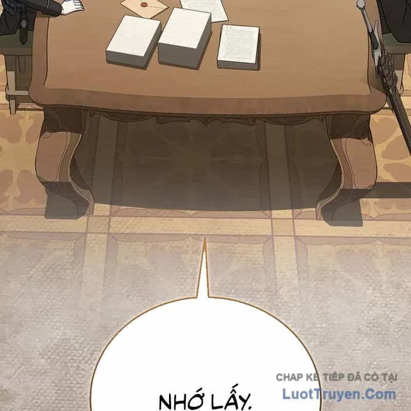 Thiên Tài Phép Thuật Nắm Giữ Khái Niệm - Chương 43 - ảnh 78