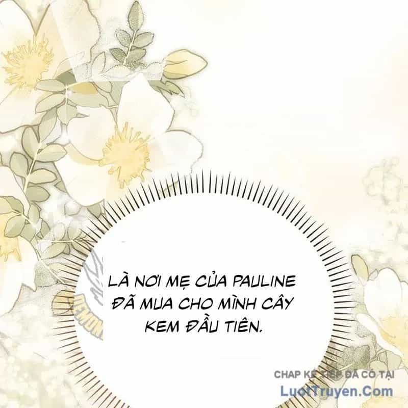 Thiên Tài Phép Thuật Nắm Giữ Khái Niệm - Chương 43 - ảnh 90