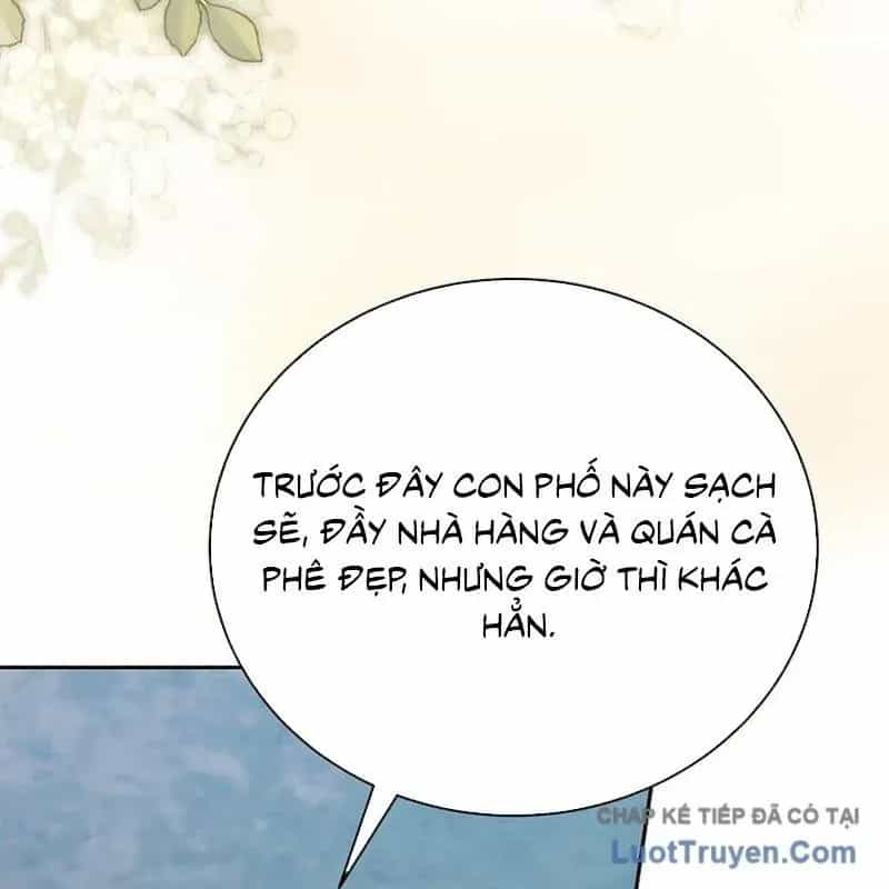 Thiên Tài Phép Thuật Nắm Giữ Khái Niệm - Chương 43 - ảnh 94