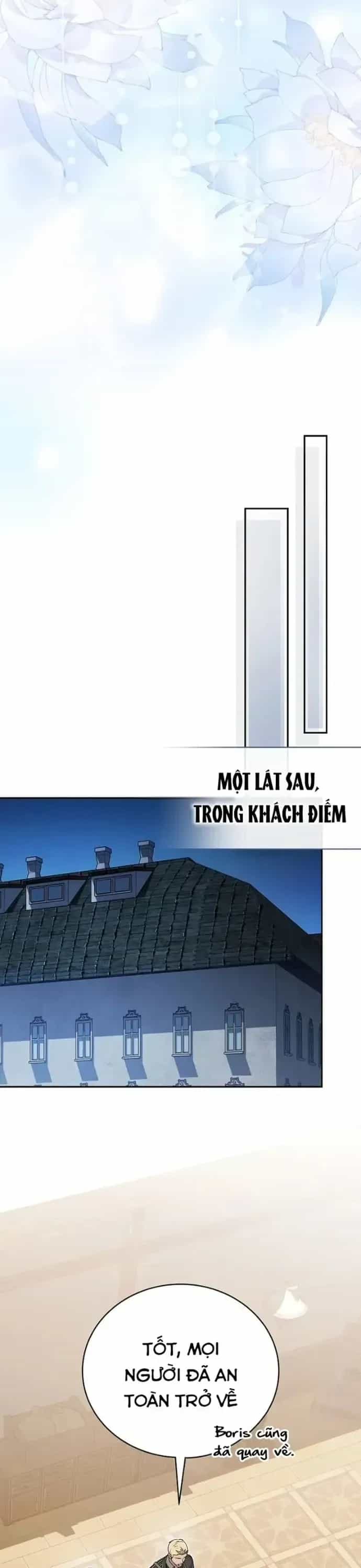 Thiên Tài Phép Thuật Nắm Giữ Khái Niệm - Chương 44 - ảnh 34
