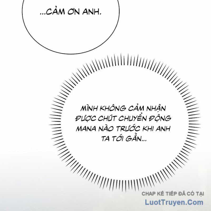 Thiên Tài Phép Thuật Nắm Giữ Khái Niệm - Chương 46 - ảnh 122
