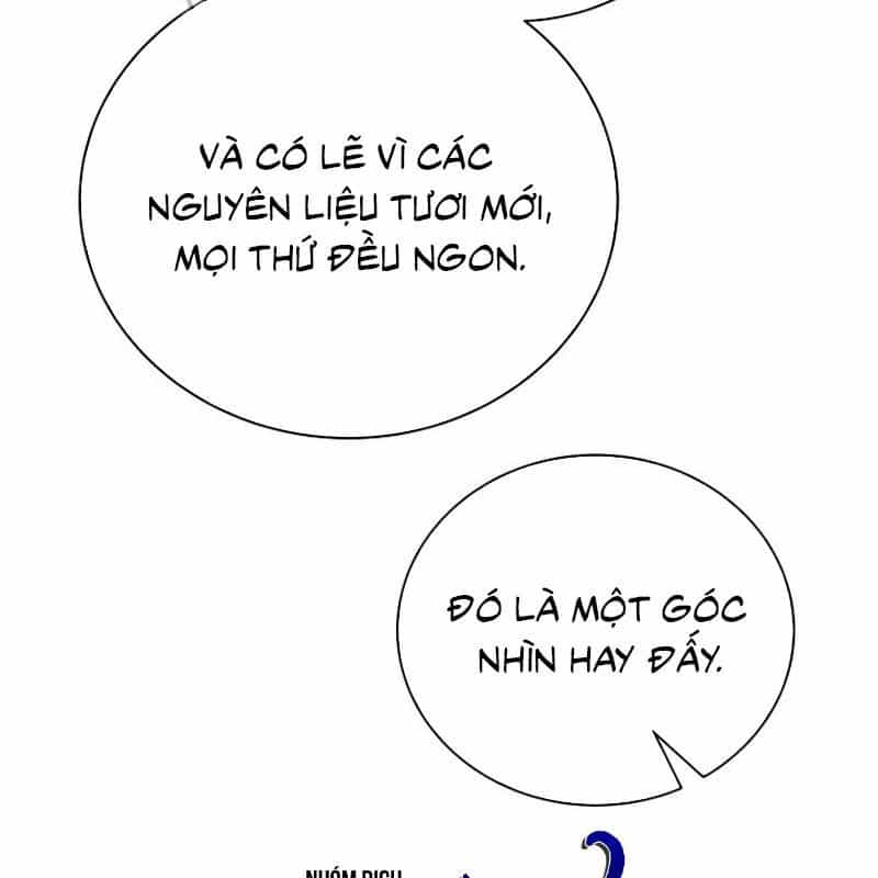 Thiên Tài Phép Thuật Nắm Giữ Khái Niệm - Chương 46 - ảnh 143