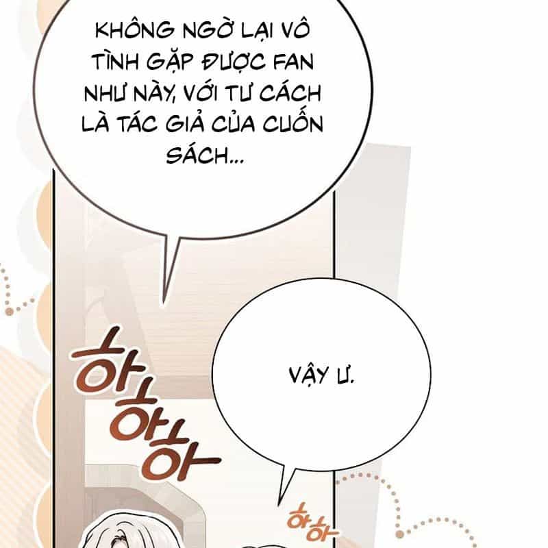 Thiên Tài Phép Thuật Nắm Giữ Khái Niệm - Chương 46 - ảnh 153