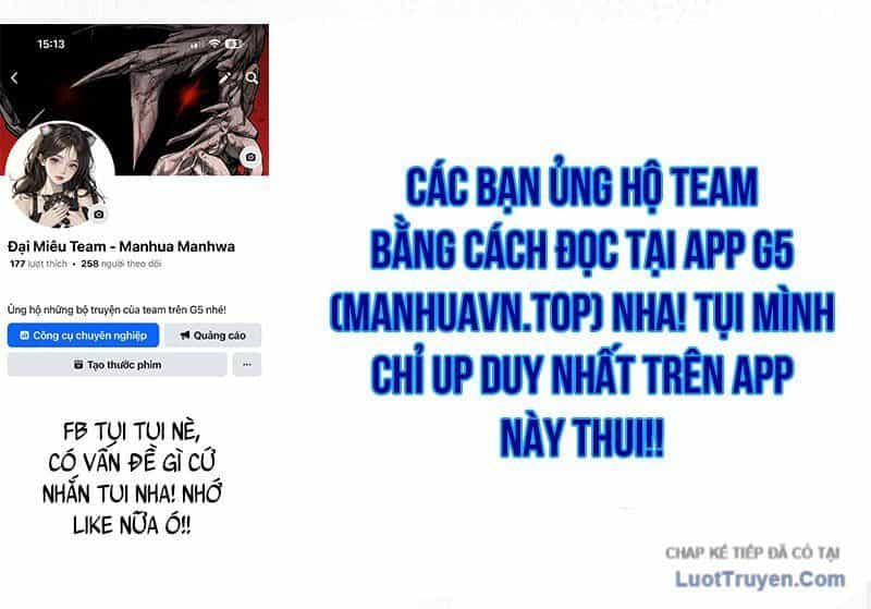Thiên Tài Phép Thuật Nắm Giữ Khái Niệm - Chương 46 - ảnh 190
