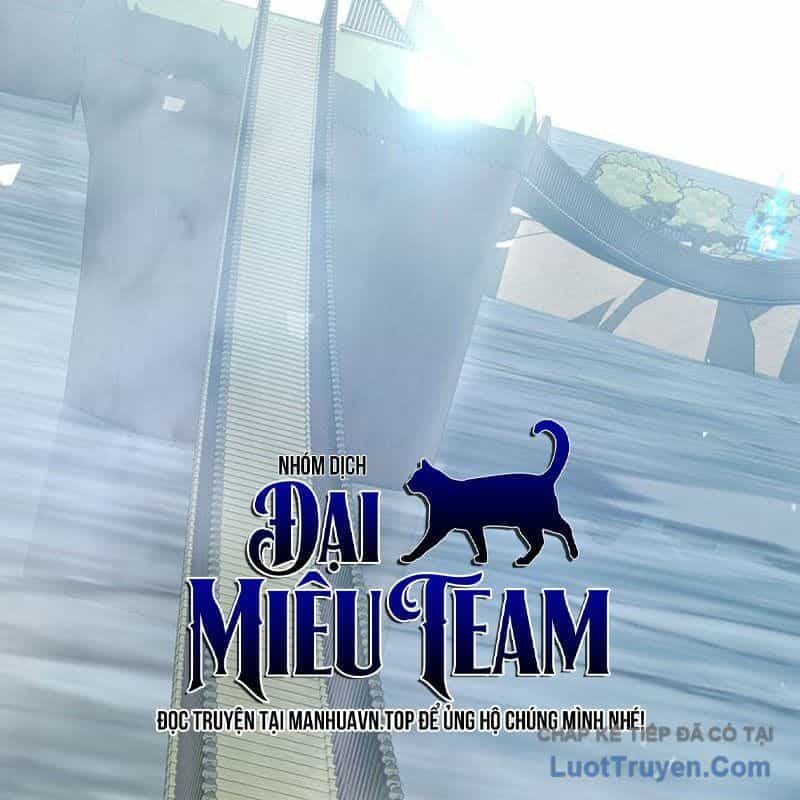Thiên Tài Phép Thuật Nắm Giữ Khái Niệm - Chương 46 - ảnh 3