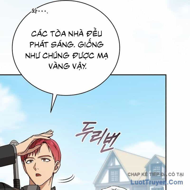 Thiên Tài Phép Thuật Nắm Giữ Khái Niệm - Chương 46 - ảnh 32
