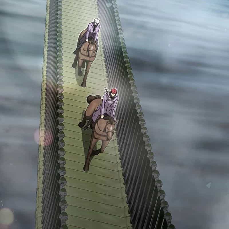Thiên Tài Phép Thuật Nắm Giữ Khái Niệm - Chương 46 - ảnh 4