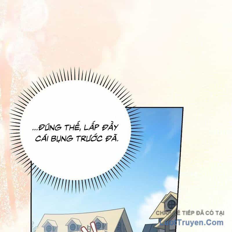 Thiên Tài Phép Thuật Nắm Giữ Khái Niệm - Chương 46 - ảnh 40