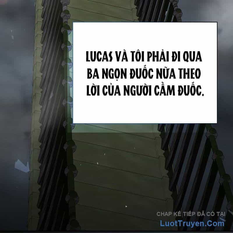 Thiên Tài Phép Thuật Nắm Giữ Khái Niệm - Chương 46 - ảnh 5