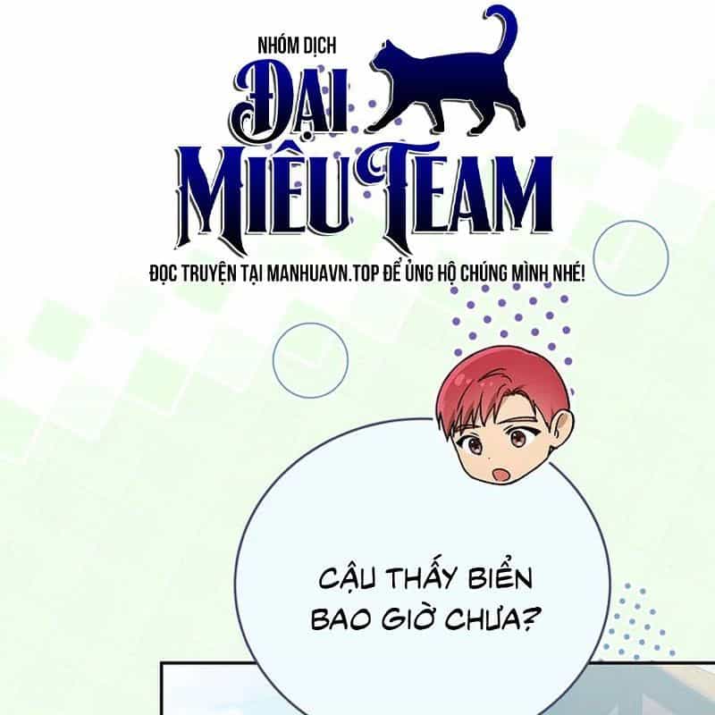 Thiên Tài Phép Thuật Nắm Giữ Khái Niệm - Chương 46 - ảnh 51