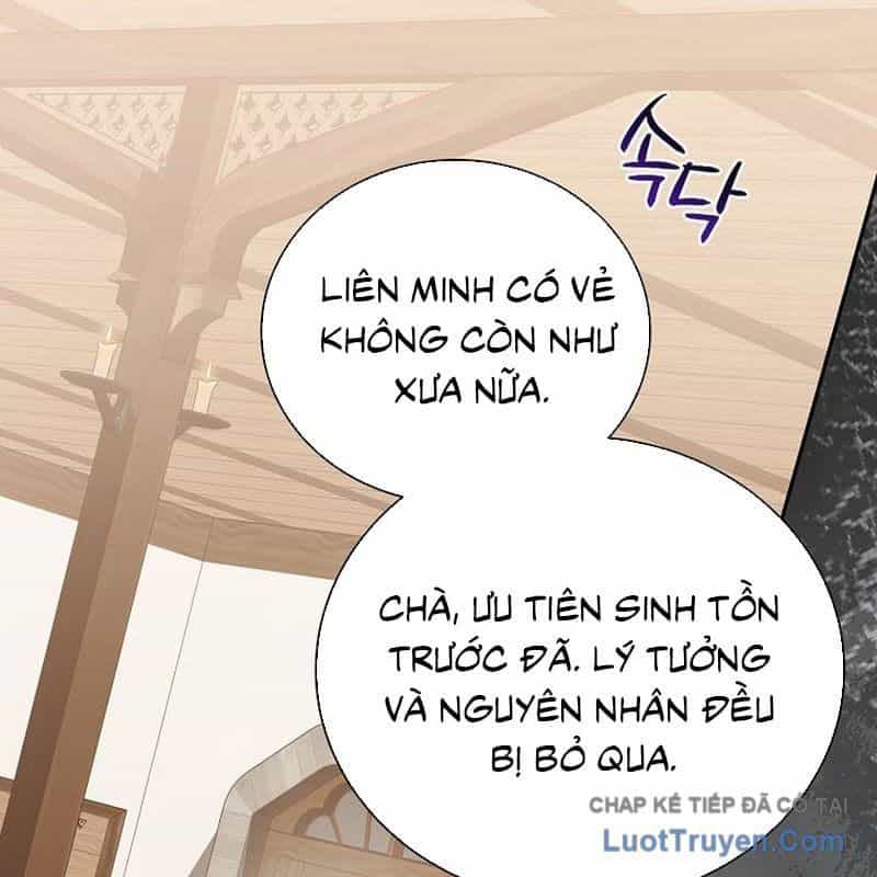 Thiên Tài Phép Thuật Nắm Giữ Khái Niệm - Chương 46 - ảnh 74