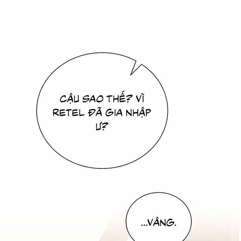 Thiên Tài Phép Thuật Nắm Giữ Khái Niệm - Chương 46 - ảnh 89