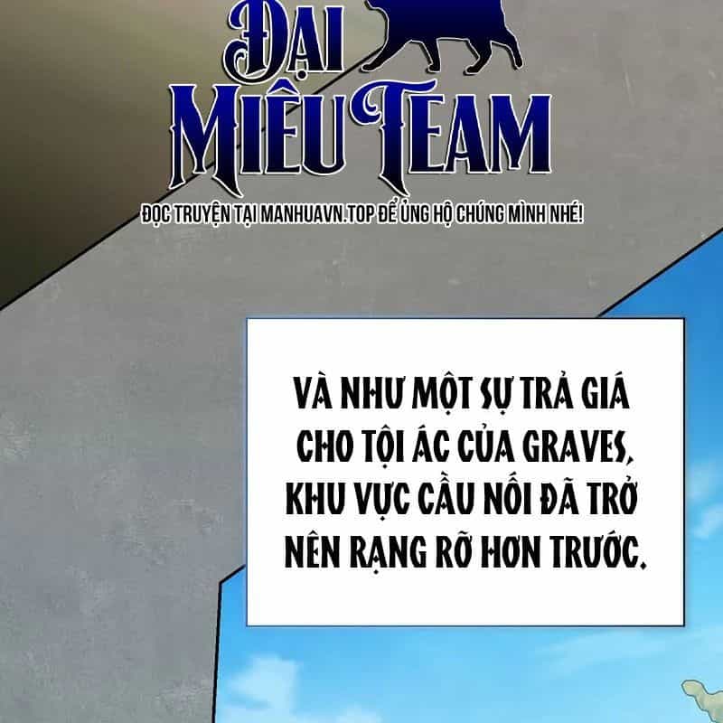 Thiên Tài Phép Thuật Nắm Giữ Khái Niệm - Chương 46 - ảnh 9