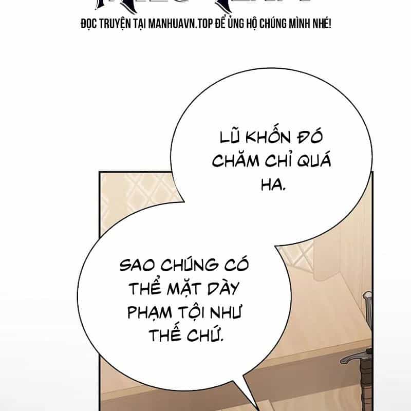 Thiên Tài Phép Thuật Nắm Giữ Khái Niệm - Chương 46 - ảnh 92
