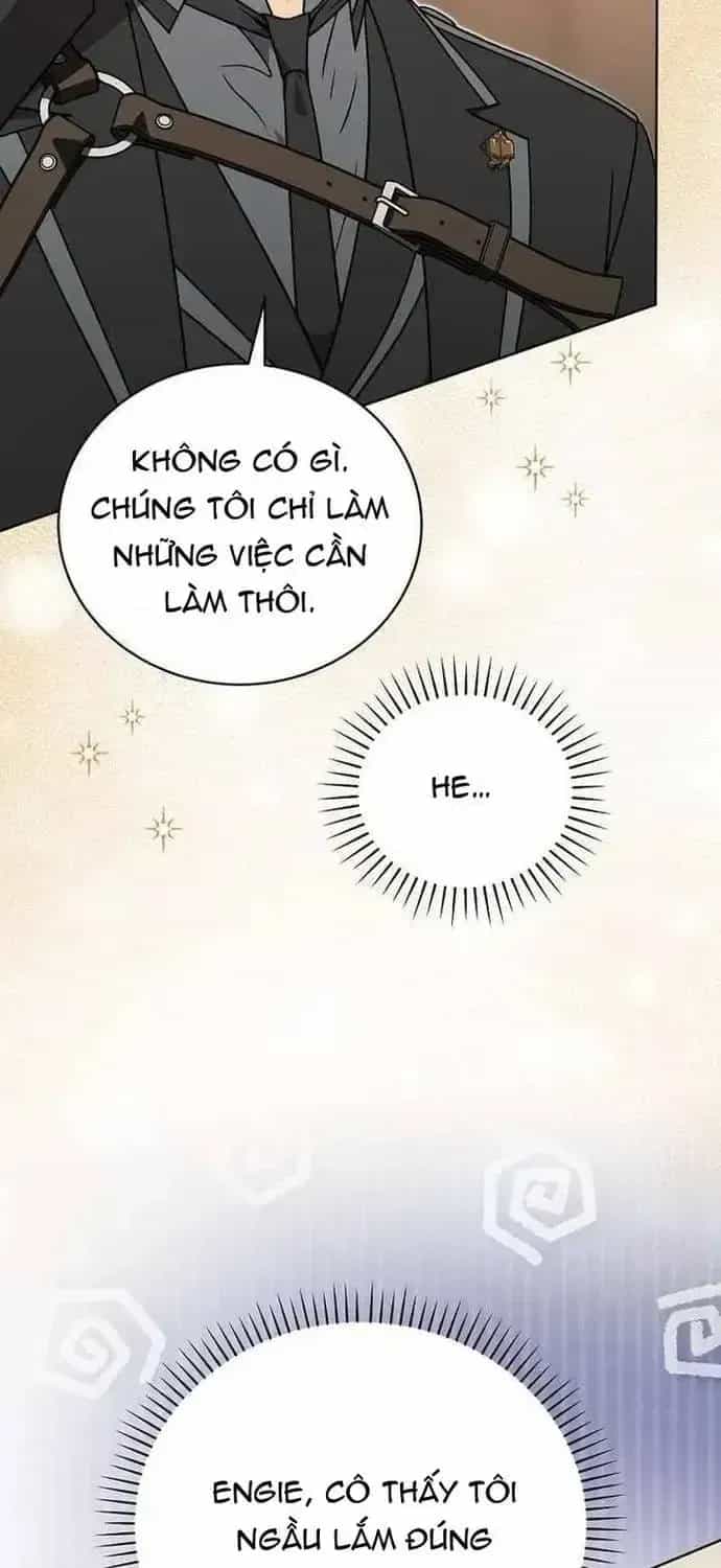 Thiên Tài Phép Thuật Nắm Giữ Khái Niệm - Chương 48 - ảnh 13