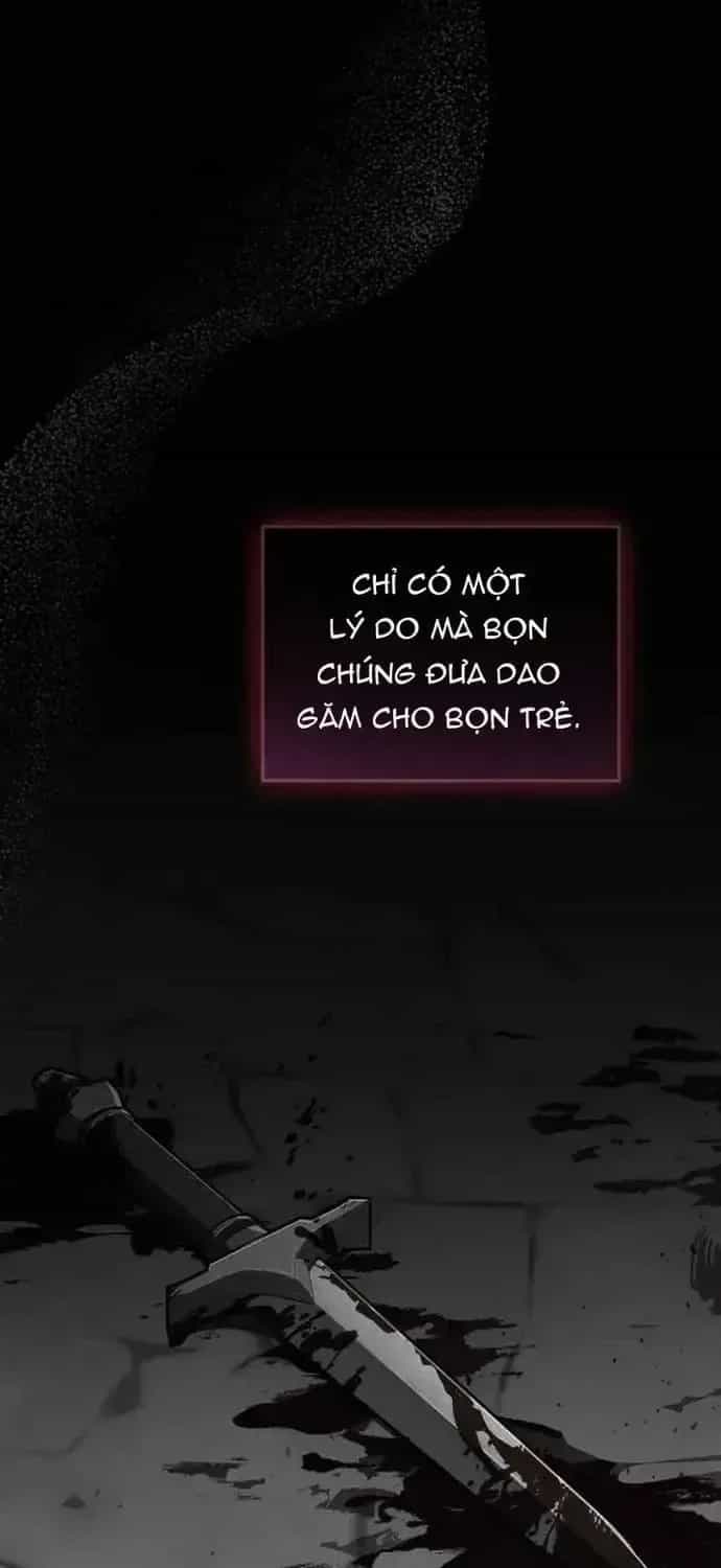 Thiên Tài Phép Thuật Nắm Giữ Khái Niệm - Chương 48 - ảnh 41
