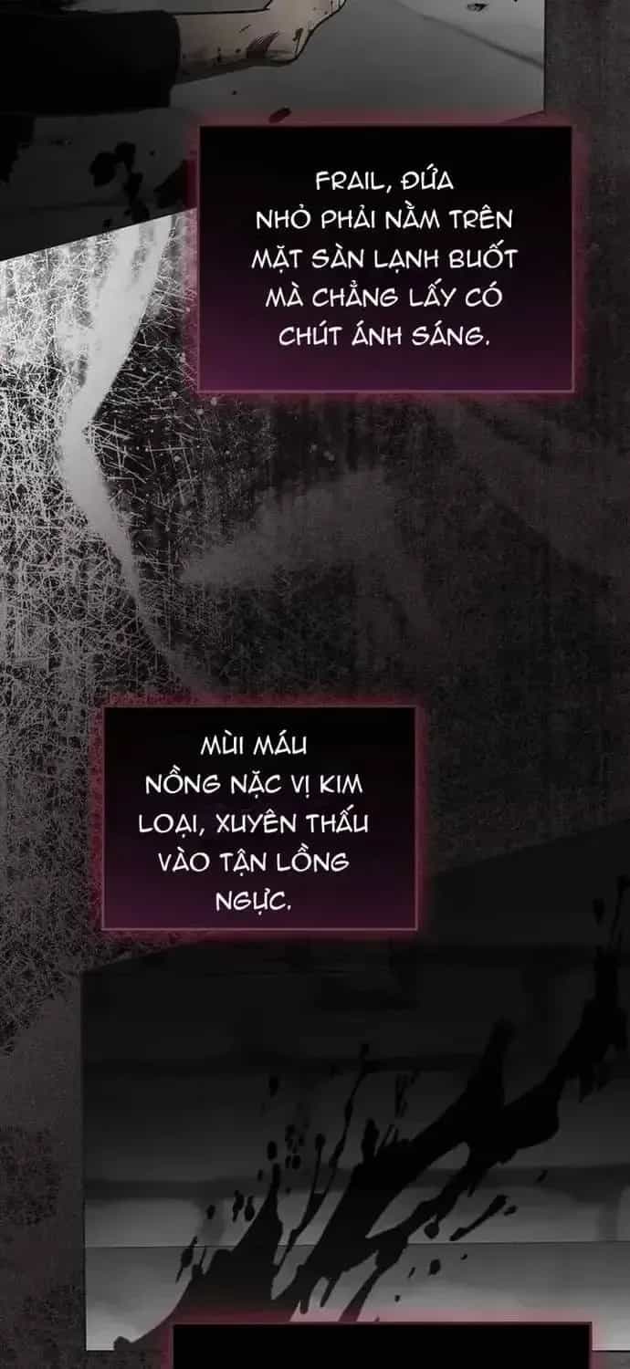 Thiên Tài Phép Thuật Nắm Giữ Khái Niệm - Chương 48 - ảnh 44
