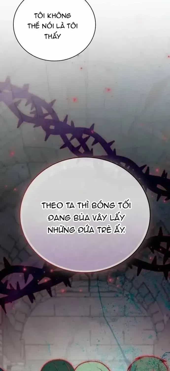 Thiên Tài Phép Thuật Nắm Giữ Khái Niệm - Chương 48 - ảnh 70