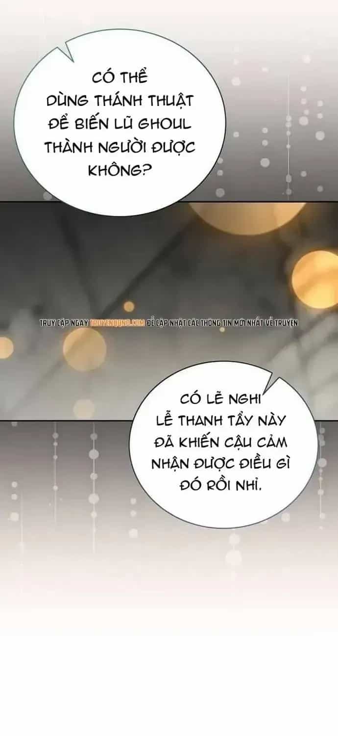 Thiên Tài Phép Thuật Nắm Giữ Khái Niệm - Chương 48 - ảnh 88