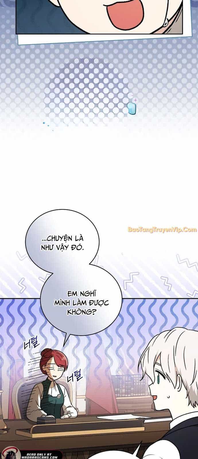 Thiên Tài Phép Thuật Nắm Giữ Khái Niệm - Chương 5 - ảnh 9